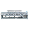 1206 Computerized Cap Embroidery Machine good quality cheap price